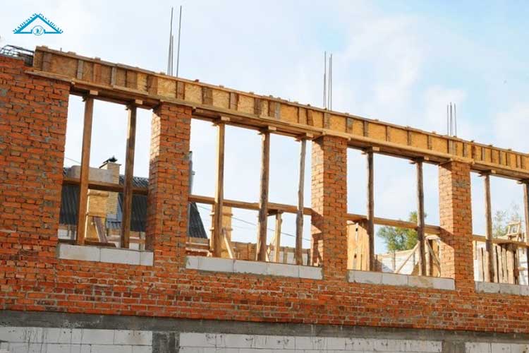 عوامل مؤثر بر تعداد طبقات مجاز در ساختمان‌ سازی